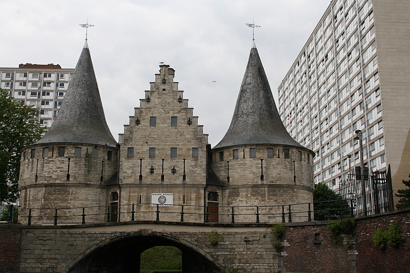 Bad Kissingen 2008 453